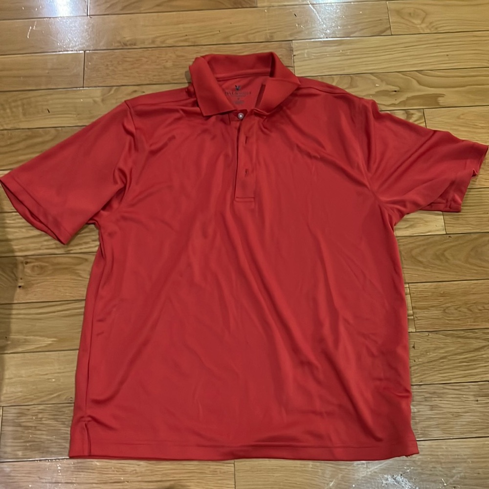 I received another one for a Christmas.